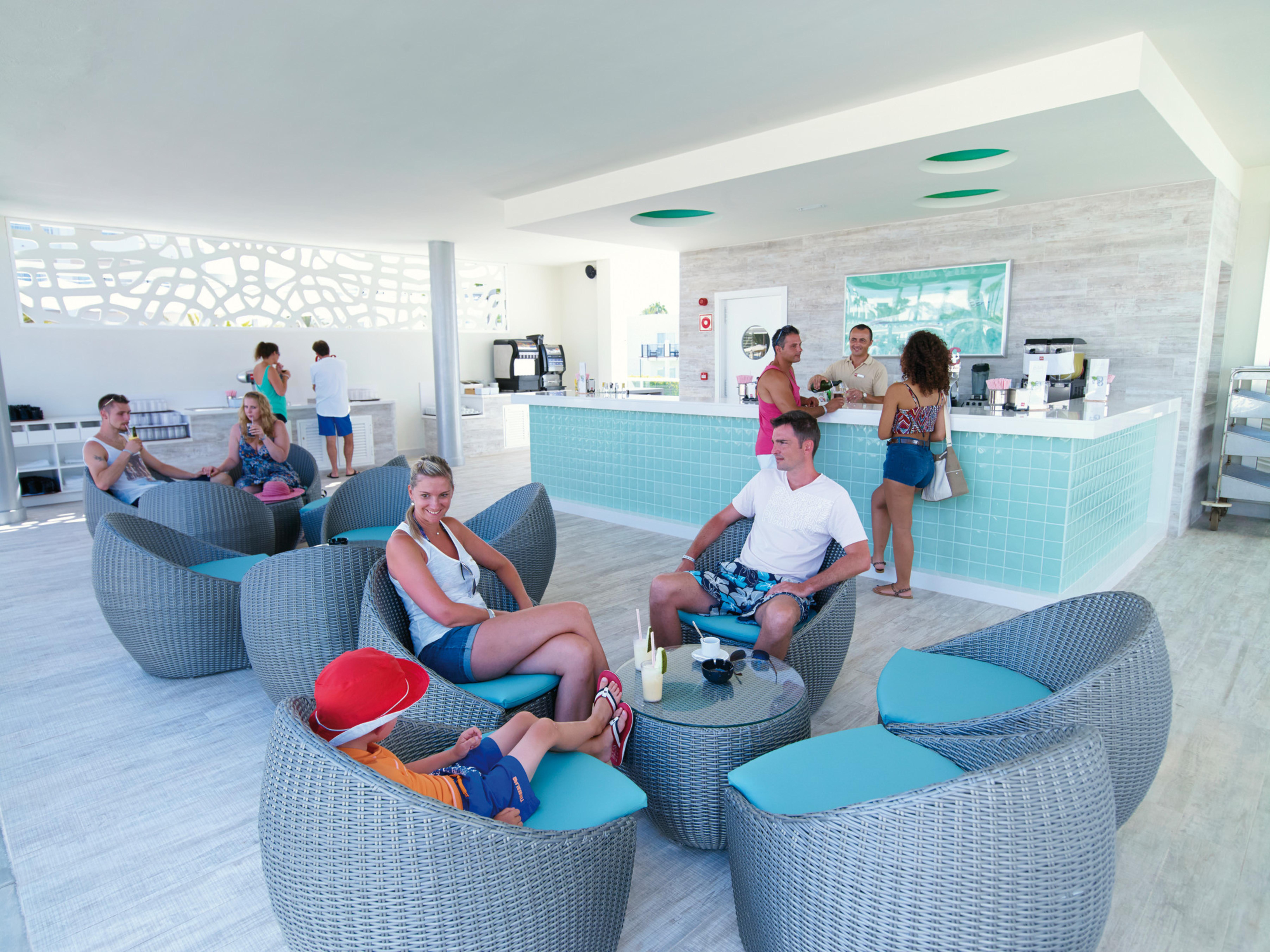 Hotel Riu Gran Canaria Maspalomas  Exteriér fotografie